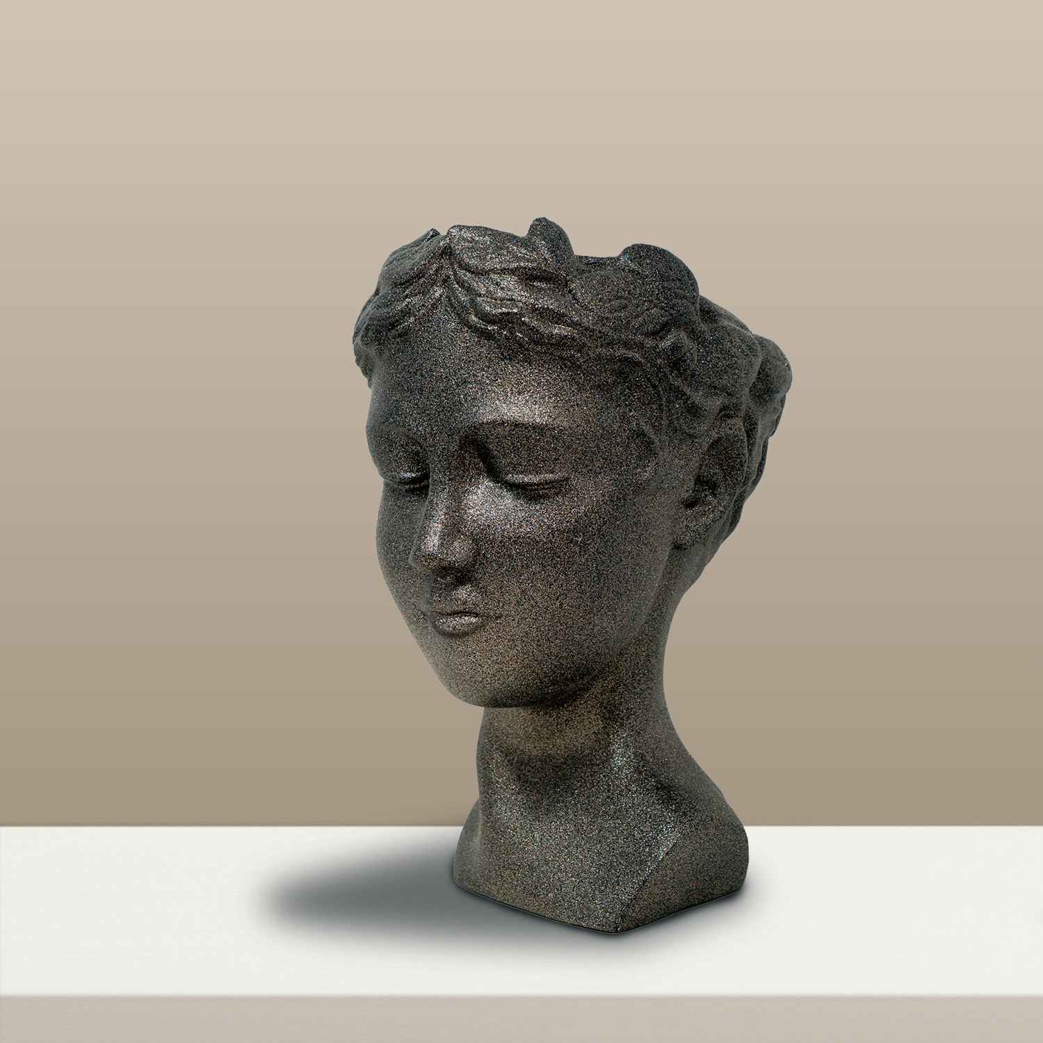 Brenda Vase