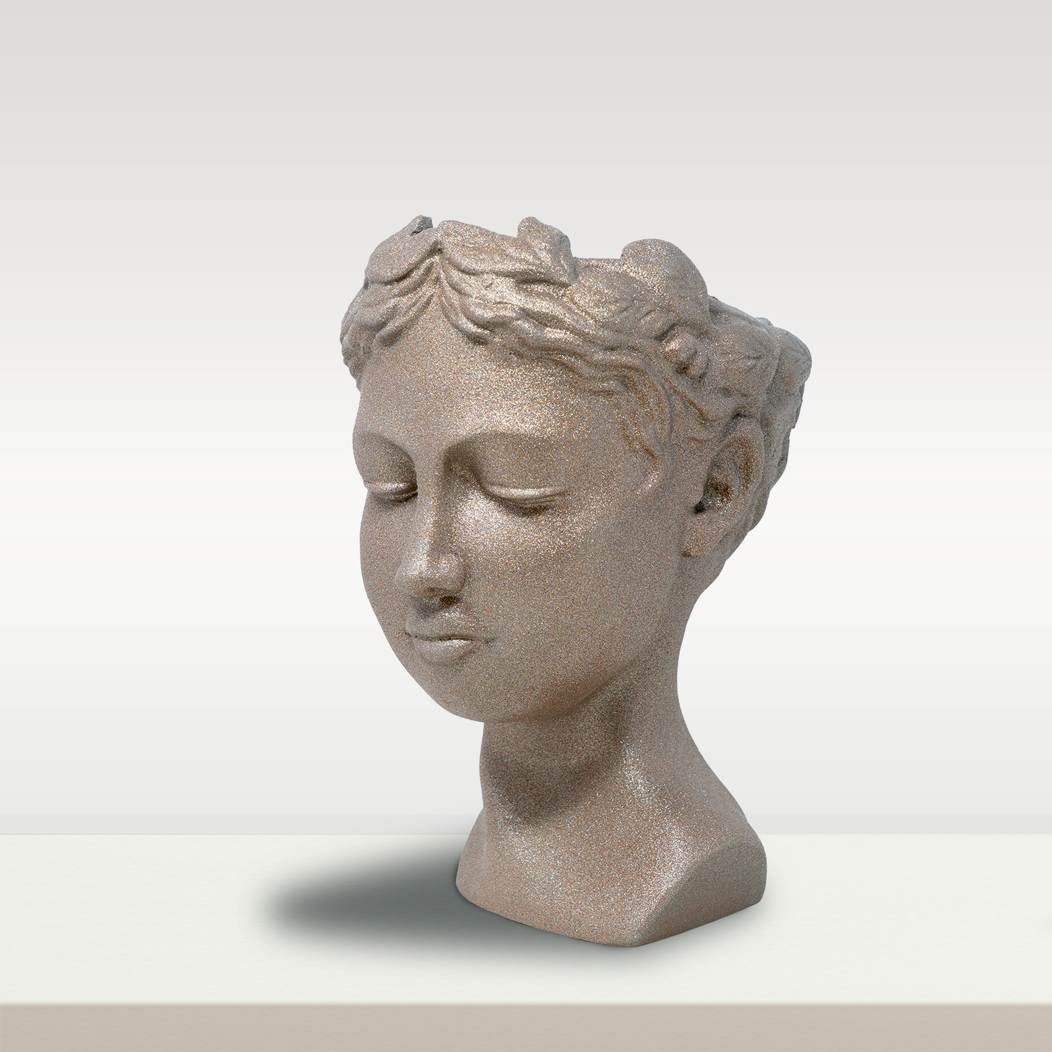 Francesca Vase