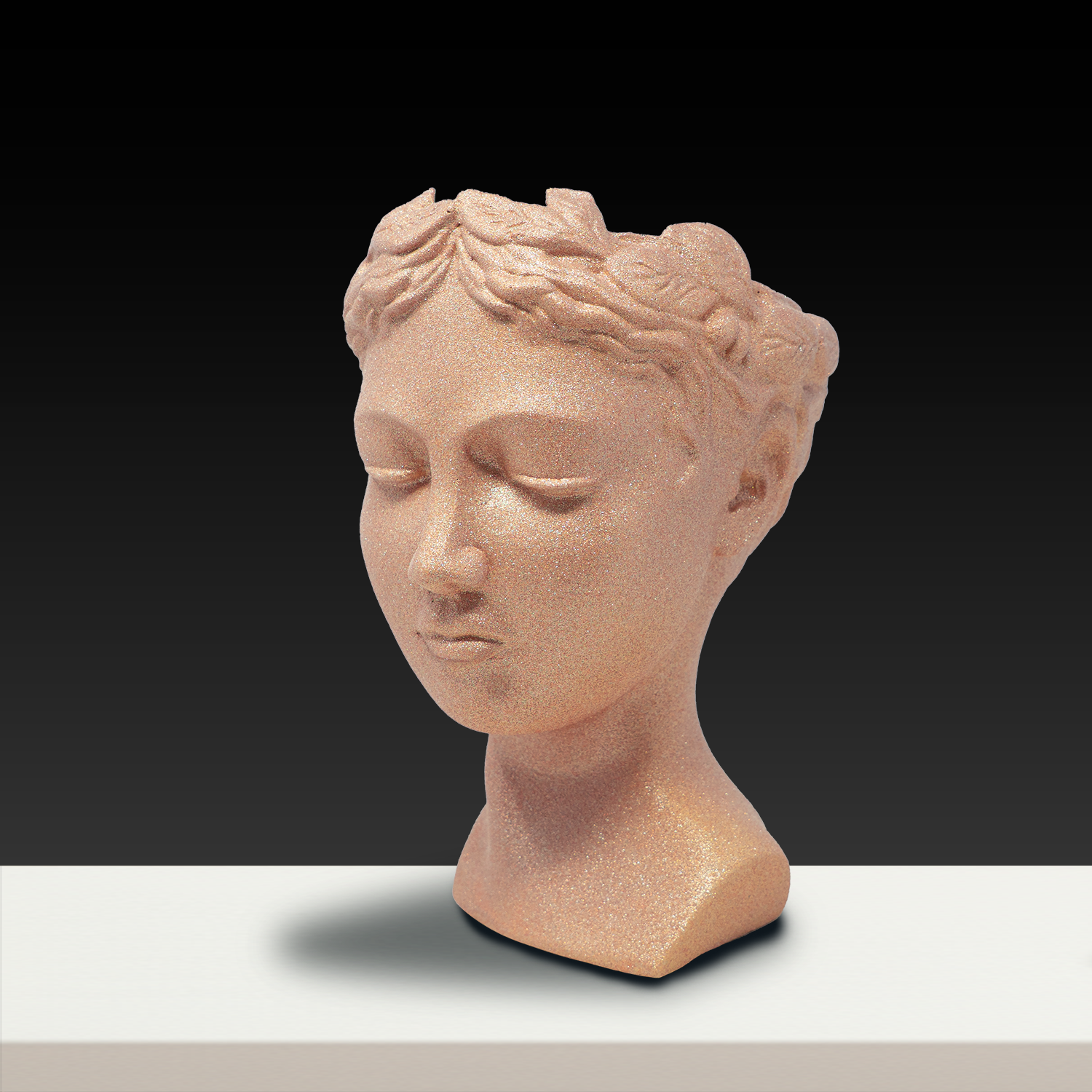 Sofia Vase